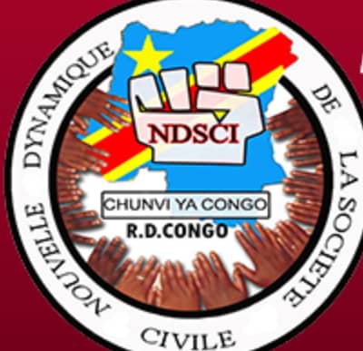 Couvre-feu à Bukavu: La NDSCI dénonce les tracasseries orchestrées par les éléments de l’ordre dans différents coins chauds de la ville