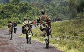 Nord-Kivu : le M23 exprime son intention de remettre au CICR tous les éléments FARDC capturés au front (communiqué)