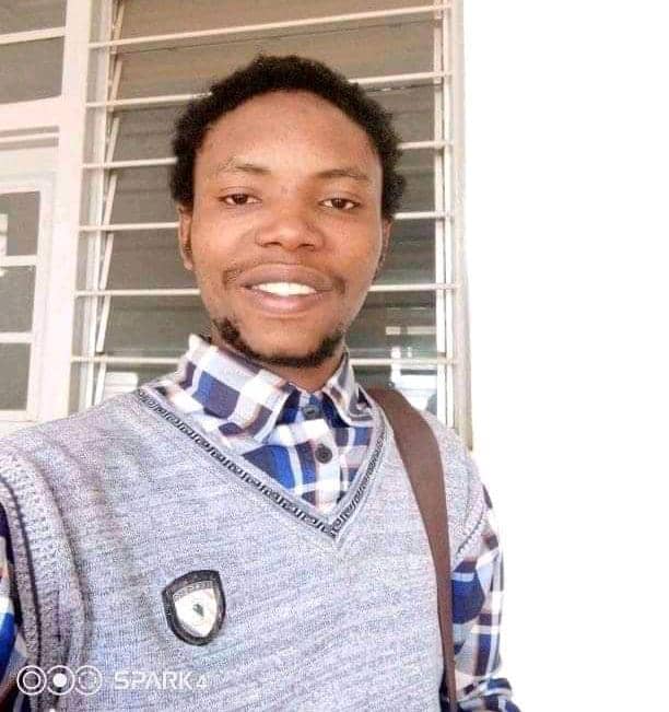 Sud-Kivu : Un étudiant perd la vie dans une manifestation de dénonciation de hausse des frais académiques