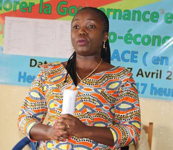 RDC : Voici les innovations de la loi électorale que suggèrent des femmes du Nord et Sud-Kivu pour le respect de la parité