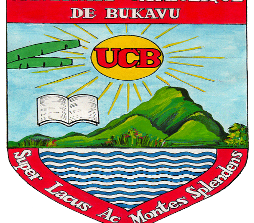 Bukavu/ESU: l’Université Catholique de Bukavu est comptée désormais parmi les institutions étatiques (arrêté)