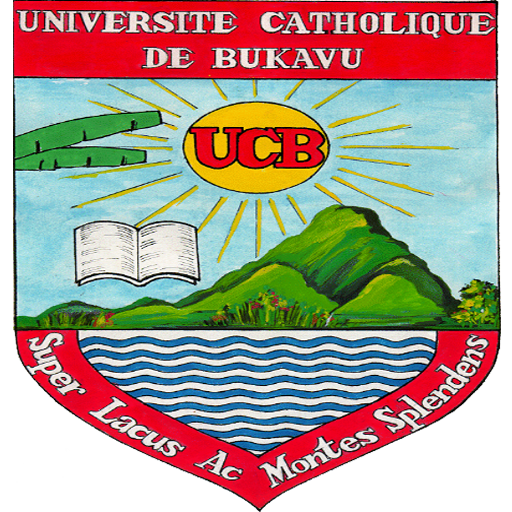 Bukavu/ESU: l’Université Catholique de Bukavu est comptée désormais parmi les institutions étatiques (arrêté)