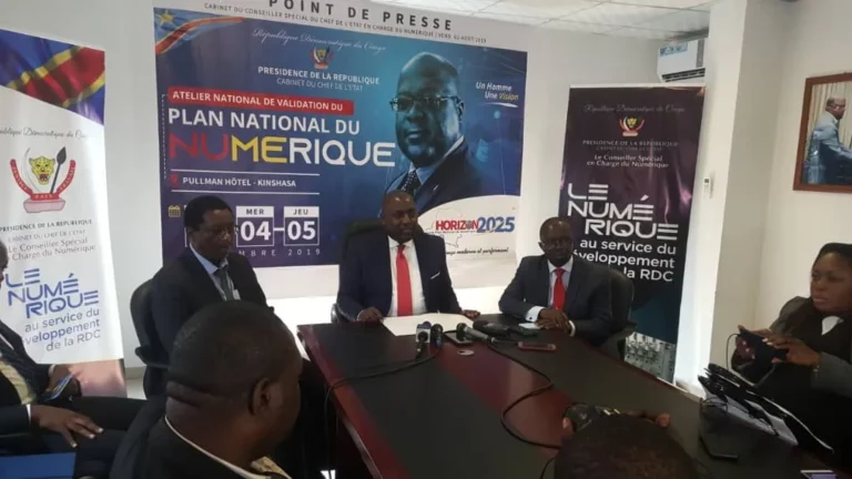 Image numérique