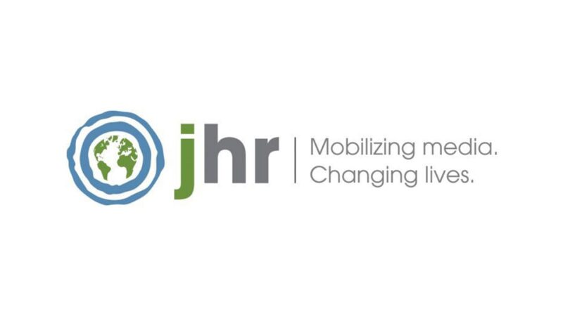 JHR: Appel d’offre pour un audit financier