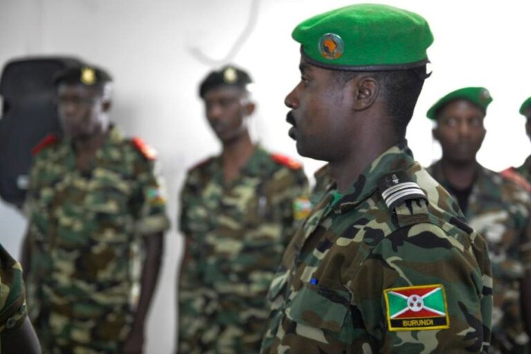bdi-amisom-787x525