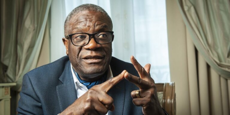 jad20221221-ass-rdc-itv-denismukwege-scaled-1256x628-1696247339(0)