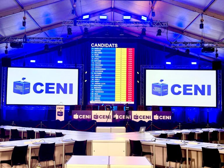20231222183609491653_IMG-20231222-WA0048