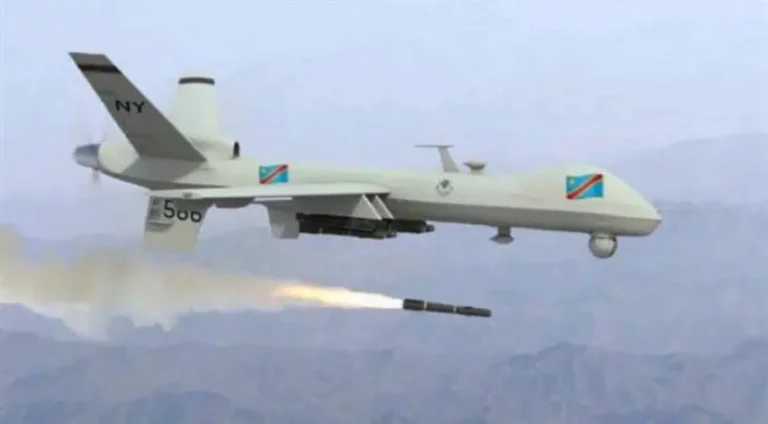 DRONE-FARDC-860x475