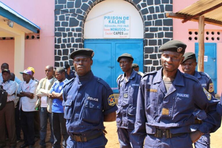 monusco-rehabilite-prison-kalehe_0