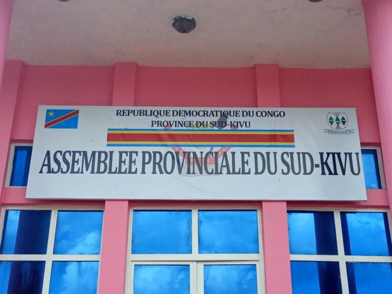 1645320648391