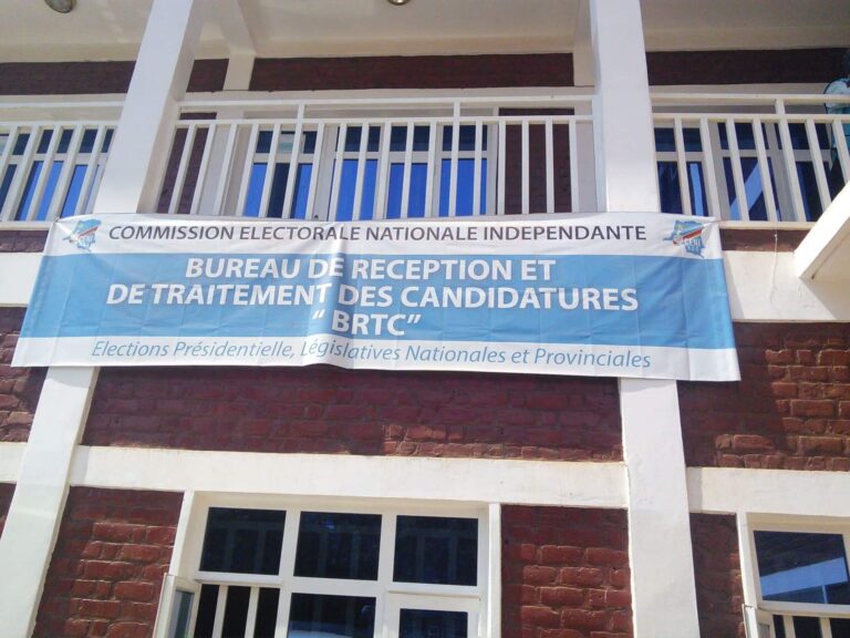 ceni-sud-kivu(0)