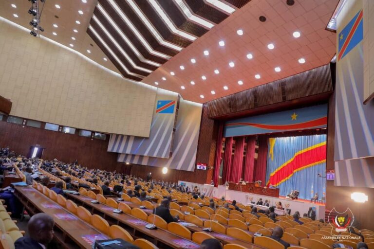 Assemblee-nationale-de-la-RDC