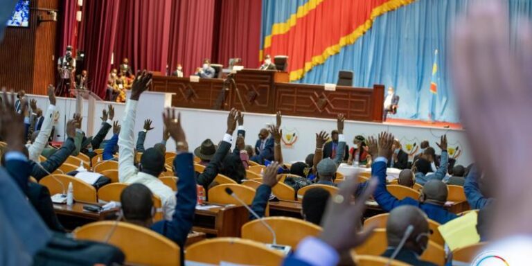 assemblee-nationale-2