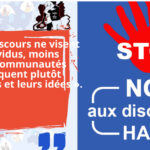 Discours-de-haine