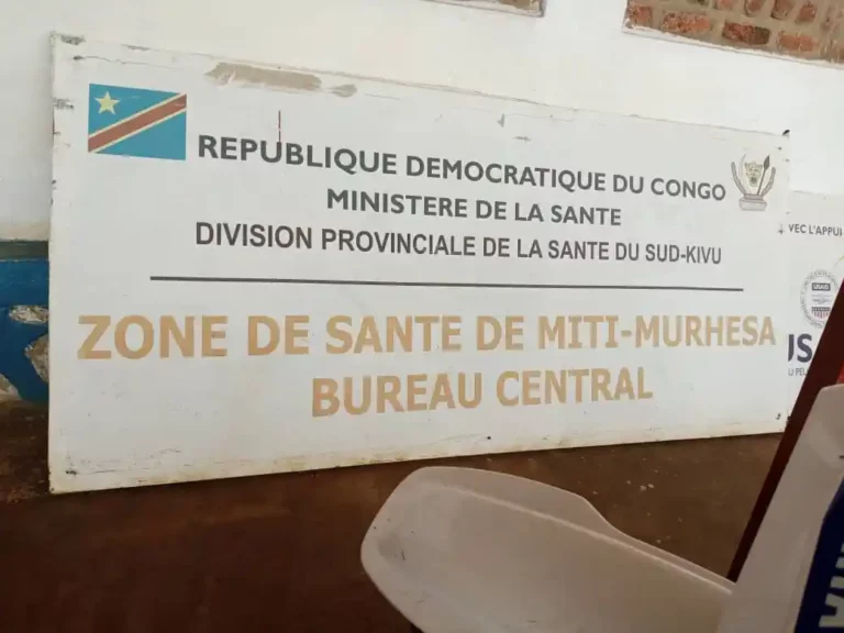 Zone-de-sante-Miti-muresa