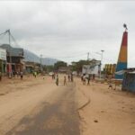 Uvira