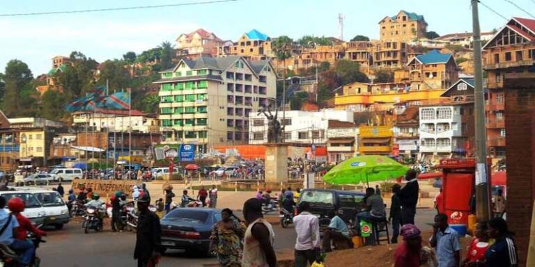 bukavu-