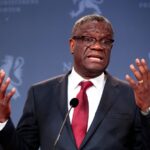 Denis-Mukwege
