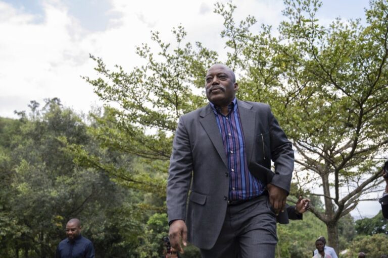 202506afr_drc_Joseph Kabila (1)