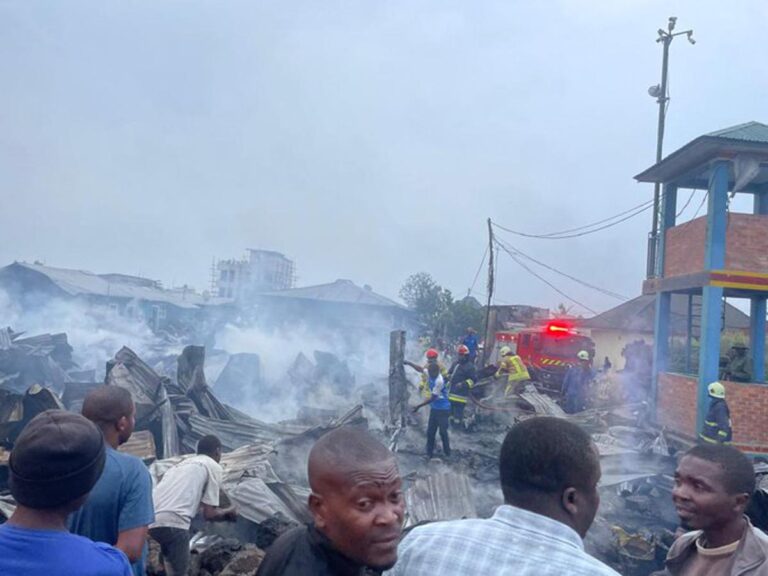 20250620181740547766_Goma_pompiers_monusco (4)