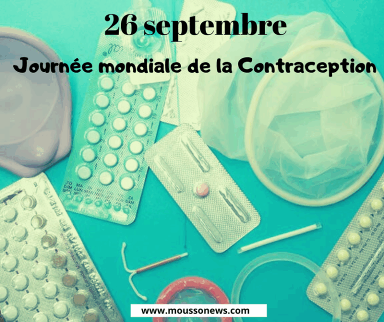 26-septembre-Journee-mondiale-de-la-Contraception-1