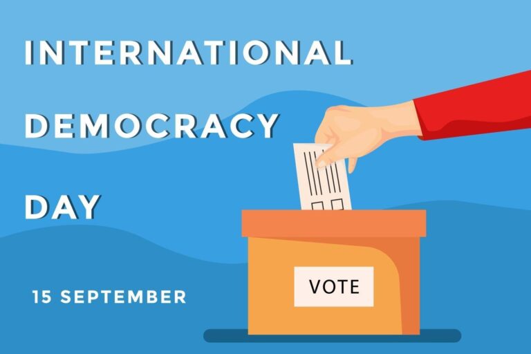 3294175-international-democracy-day-banner-hand-putting-in-paper-vote-to-box-vectoriel