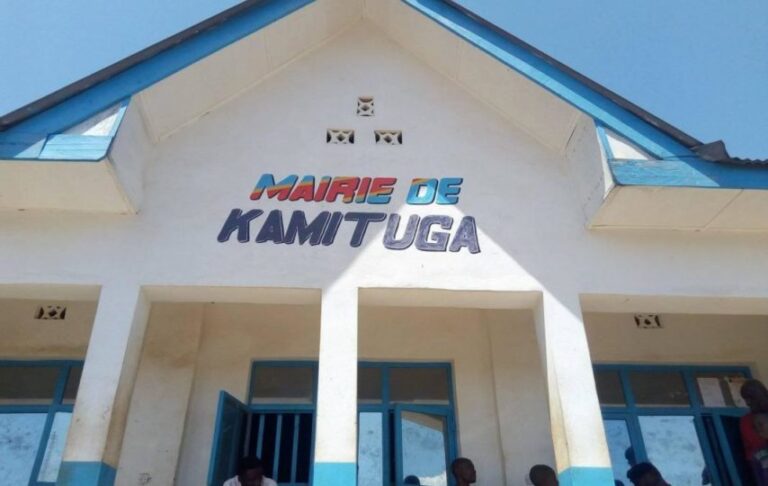 mairie-Kamituga-854x540-1 (1)