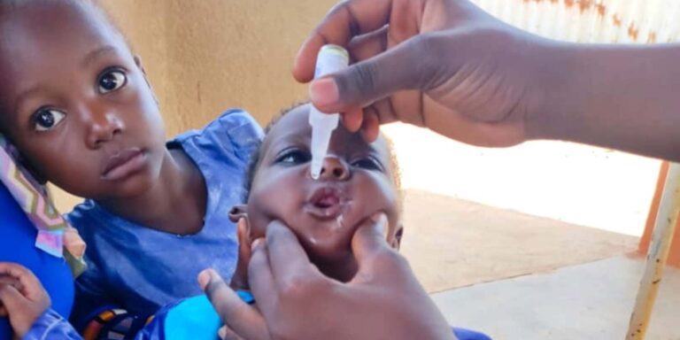 polio-bf_h1