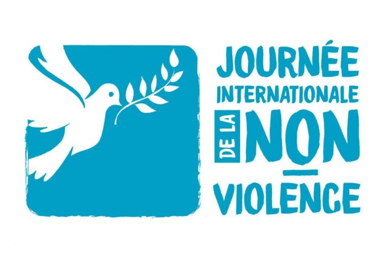 visu_non-violence (1)