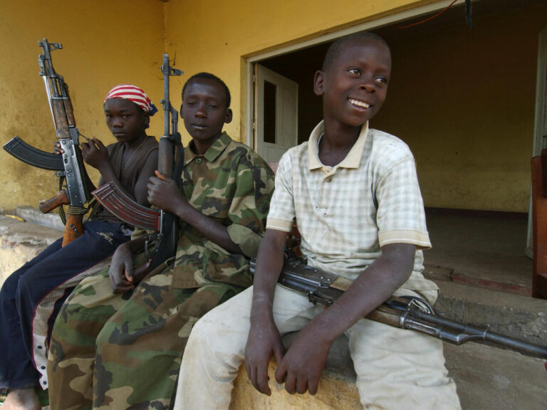 DRCONGO-ITURI-BUNIA-UN-FRENCH TROOPS