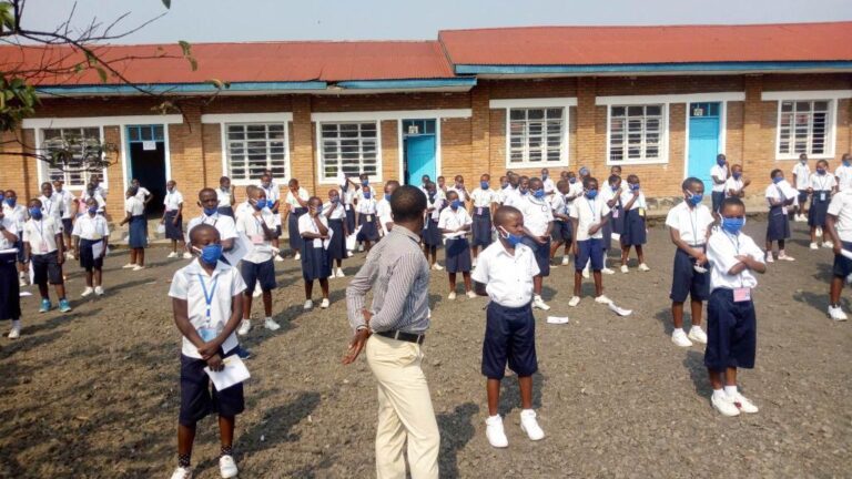 TENAFEP-Nord-Kivu (1)