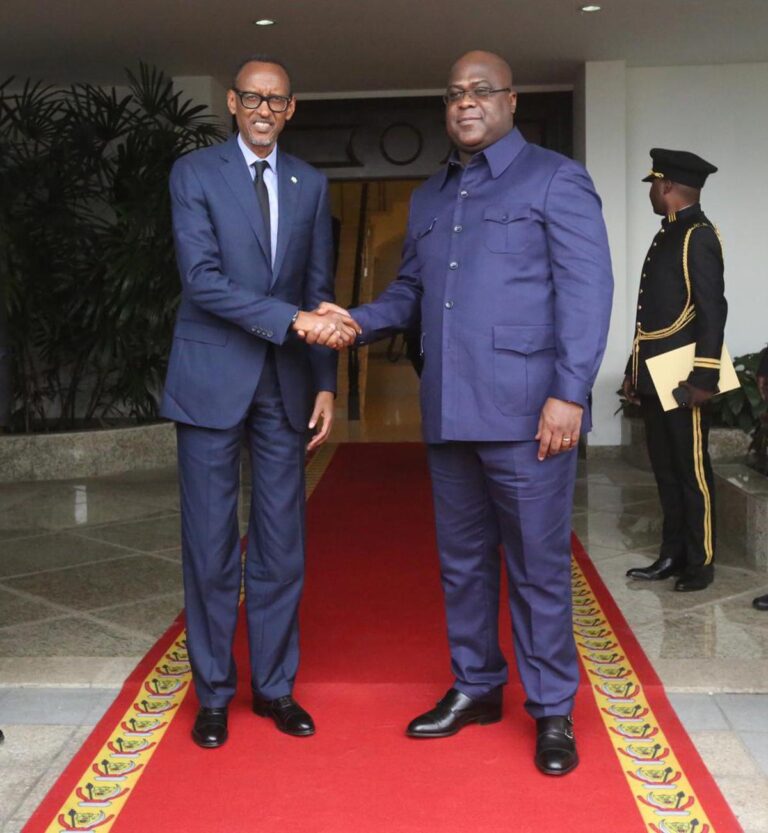 bitmap_1200_nocrop_1_1_20190531101656965956-Kagame