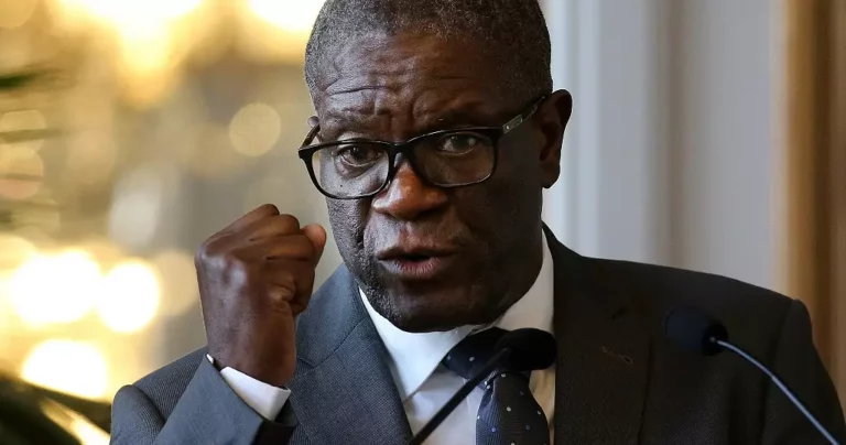 mukwege-adv