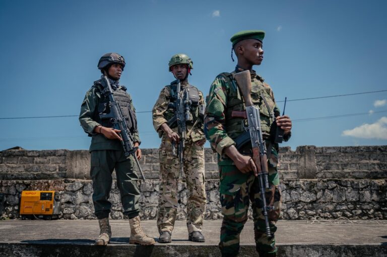 2133074-selon-les-experts-de-l-onu-les-troupes-rwandaises- (1)