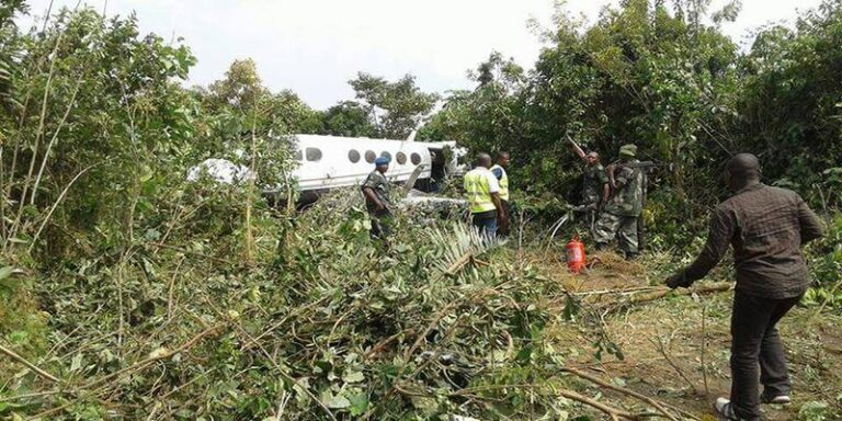 crash-avion1