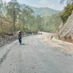 la-route-degradee-Kitamba-–-Mwenga-Centre1 (1)