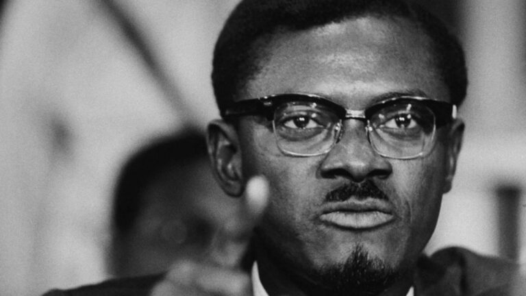 patrice-lumumba-pointig-1600x900-1-1