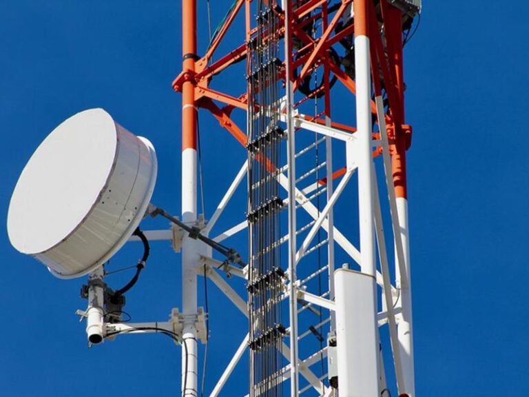 telecomms (1)