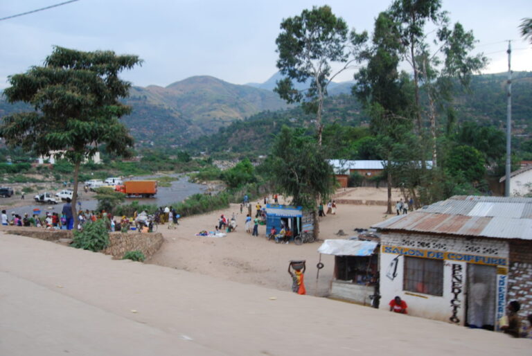 uvira-photo-2-1024x685-1 (1)