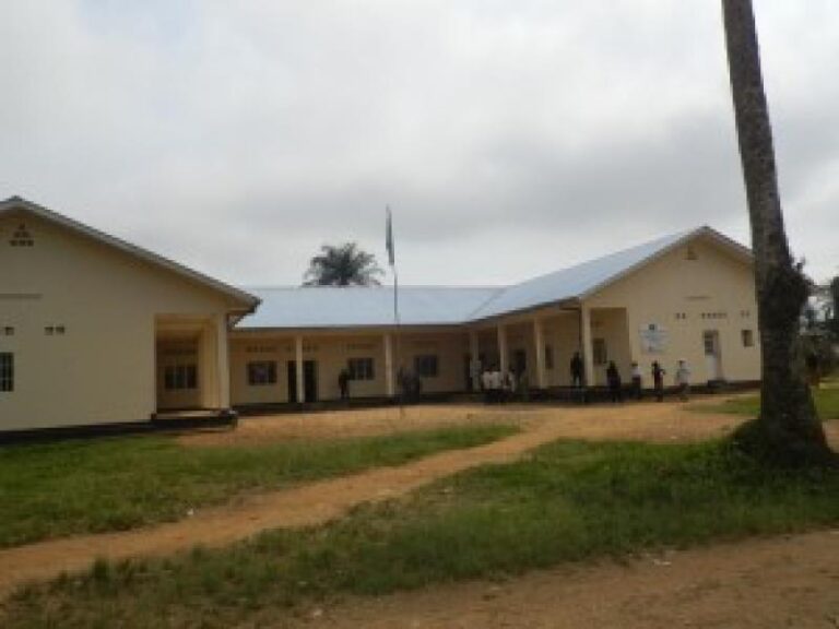 3_territoire_de_shabunda_med