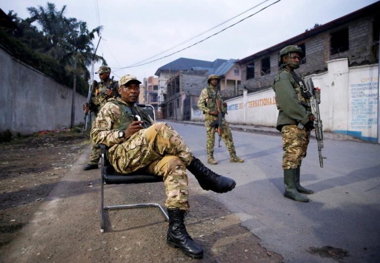 7d373d5_ftp-1-qyvvxjolywrj-2026-02-24t130213z-618827470-rc2rjcaypp8c-rtrmadp-3-congo-security