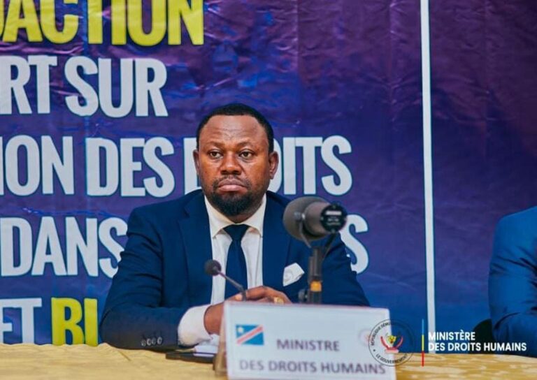 bitmap_1200_nocrop_1_1_20260129183956868263_Mbemba