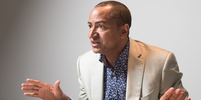 jad20230531-ass-rdc-moise-katumbi2-1256x628-1685548353