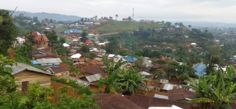 kamituga-mwenga-3e7fs2gapiy7nnezga4ruy