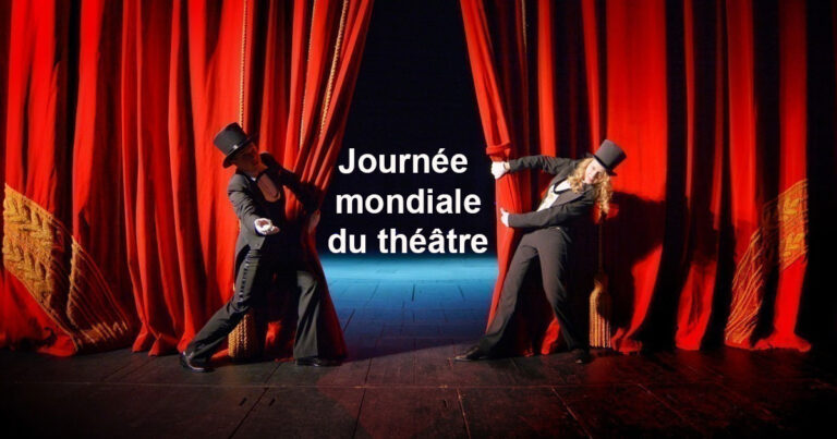 Journee-mondiale-du-theatre