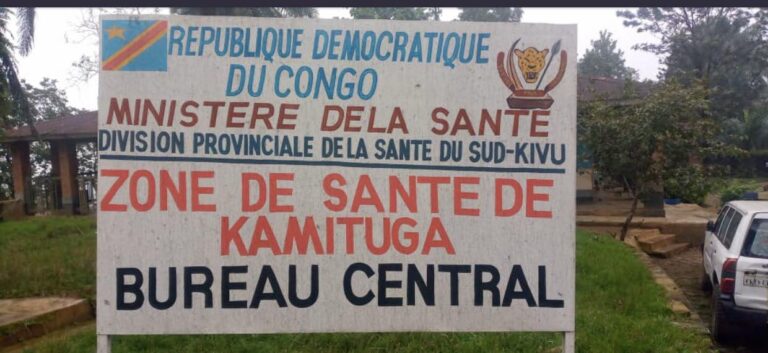 Kamituga (1)
