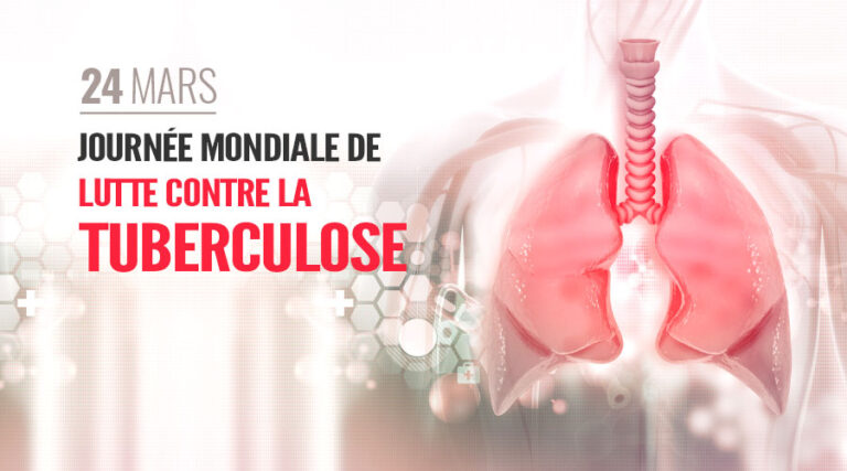 journee-lutte-tuberculose
