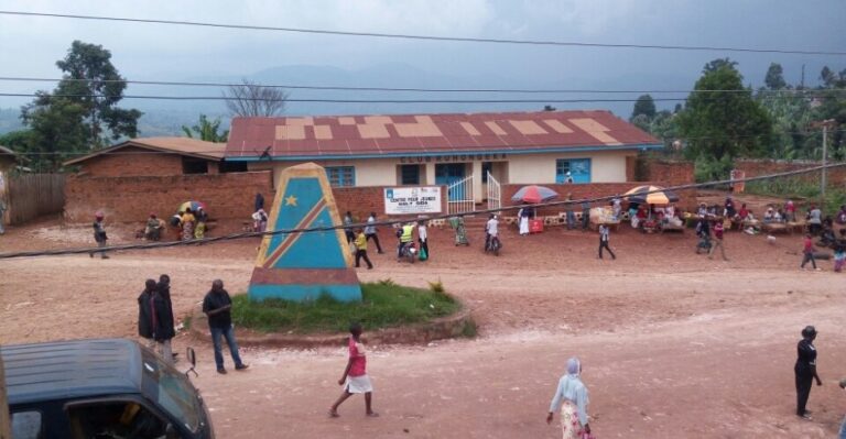 walungu_sud_kivu_19_0000 (1)