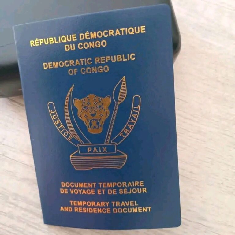 1775154200965