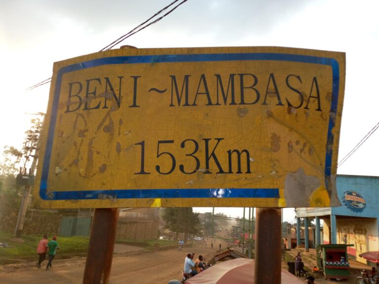 20211222153459012540_Axe_routier_Beni-Mambasa_decembre_2021_Radio_Okapi_Ph_Marc_Maro_Fimbo (1)